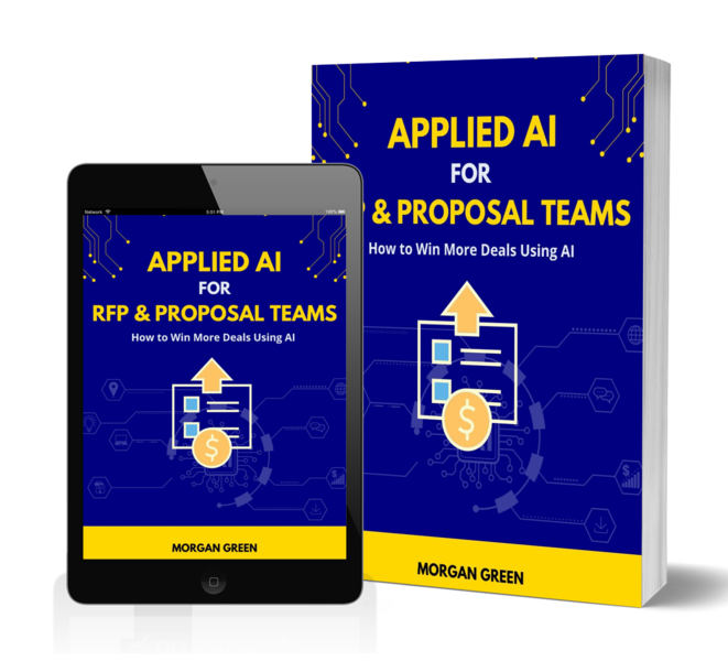 4 rfp mockup