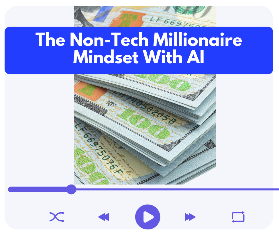 ntm audio cover