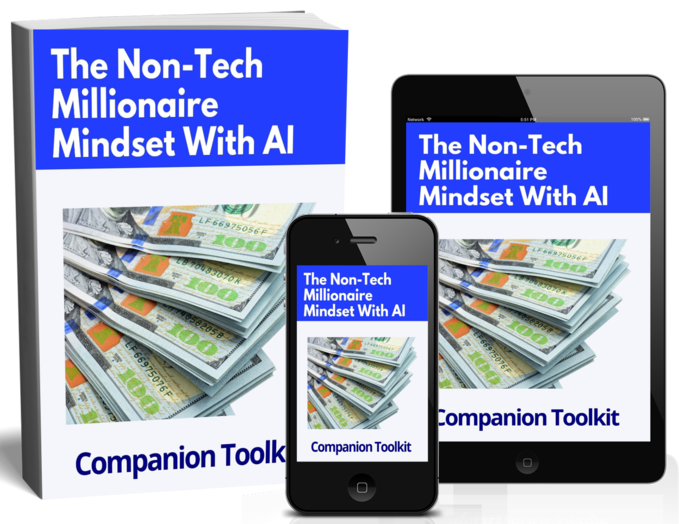 ntm toolkit cover