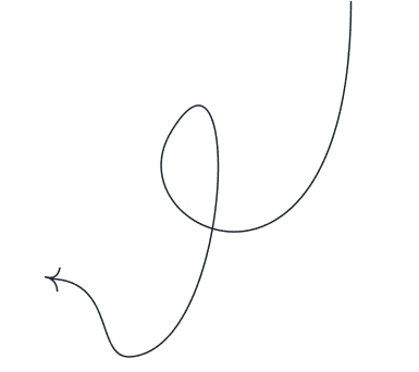 ff3caf2a arrow2.png