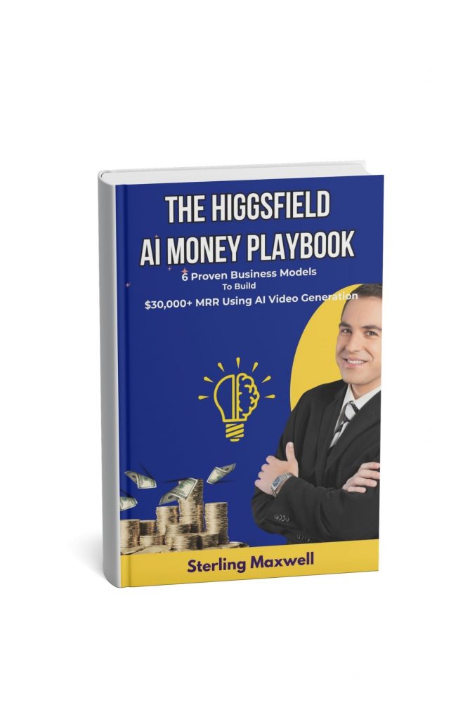 book cover jpg 1